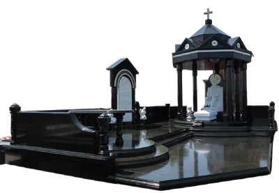 Malhaz Marble | Malhaz Marble