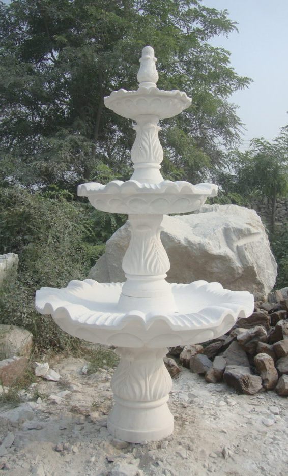 Malhaz Marble | Malhaz Marble