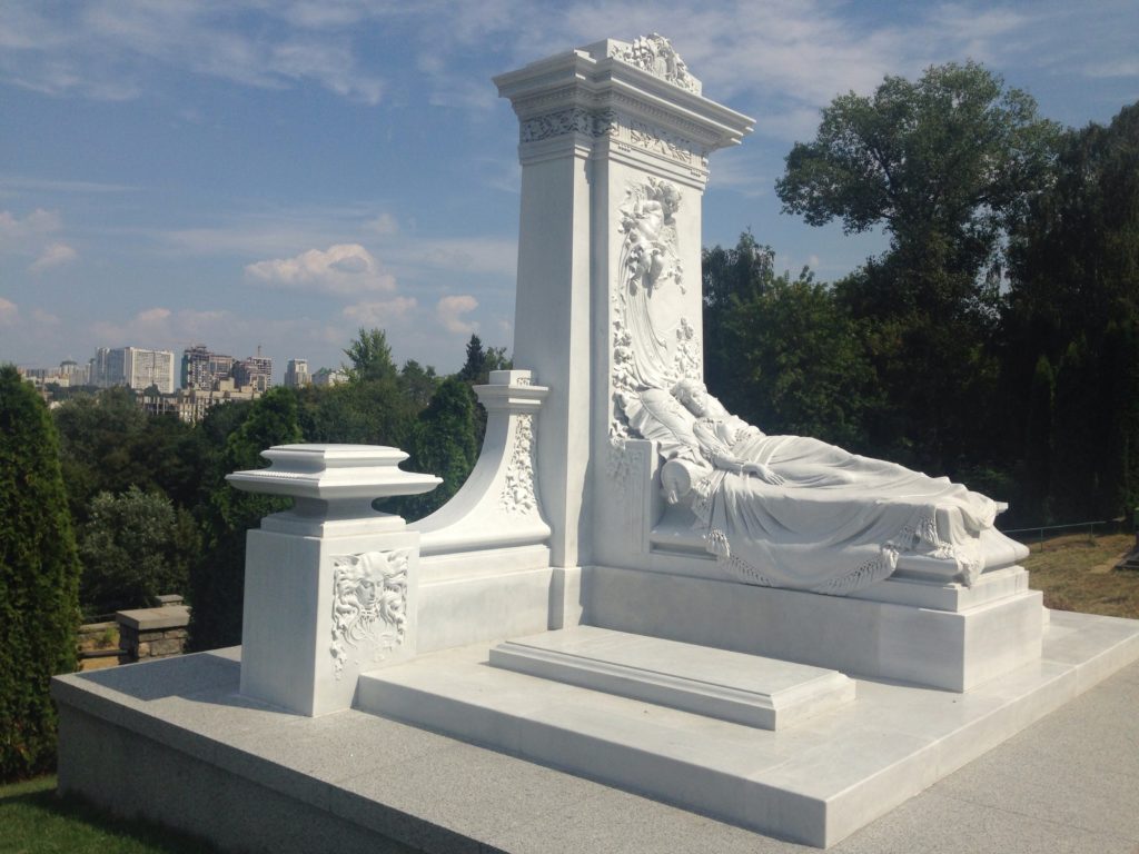 Malhaz Marble | Malhaz Marble