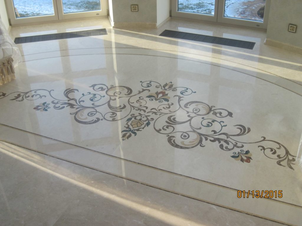 Malhaz Marble | Malhaz Marble