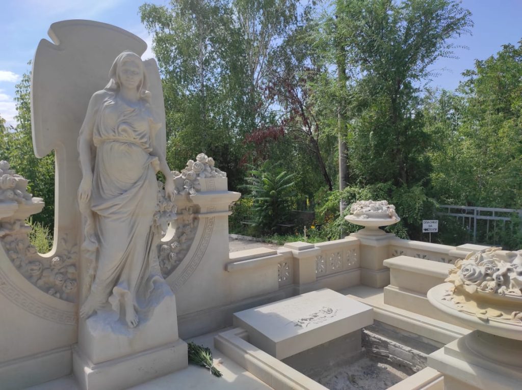 Malhaz Marble | Фотогалерея виробів