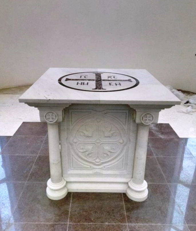Malhaz Marble | Malhaz Marble