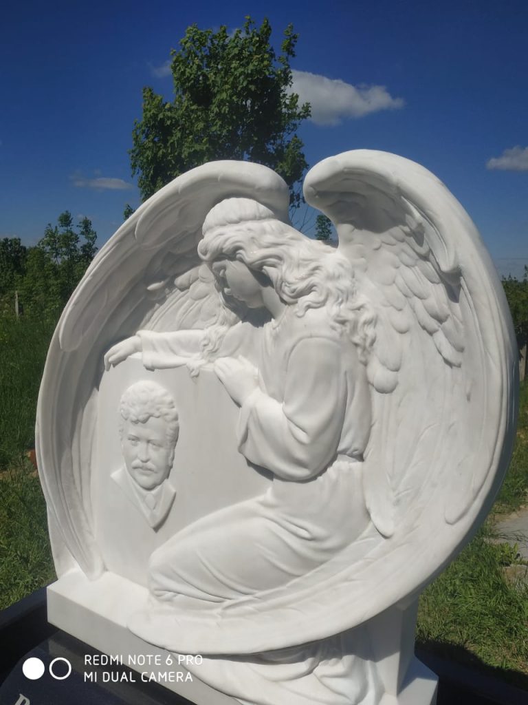 Malhaz Marble | Фотогалерея виробів