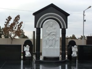 Malhaz Marble | Malhaz Marble