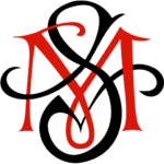 Malhaz Marble
