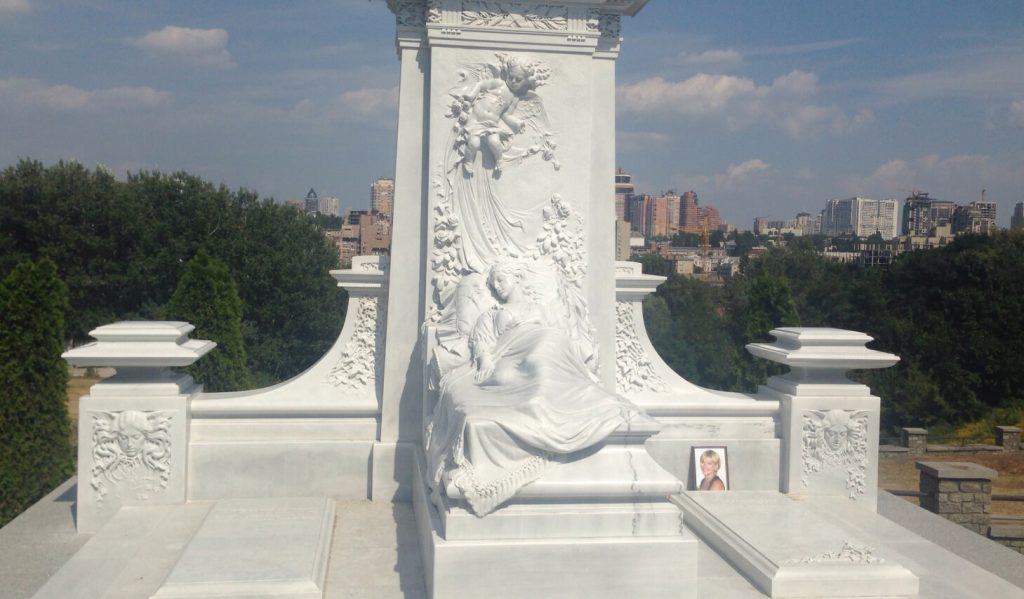 Malhaz Marble | Фотогалерея виробів