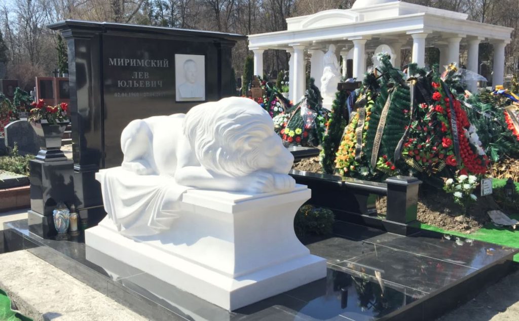 Malhaz Marble | Фотогалерея виробів