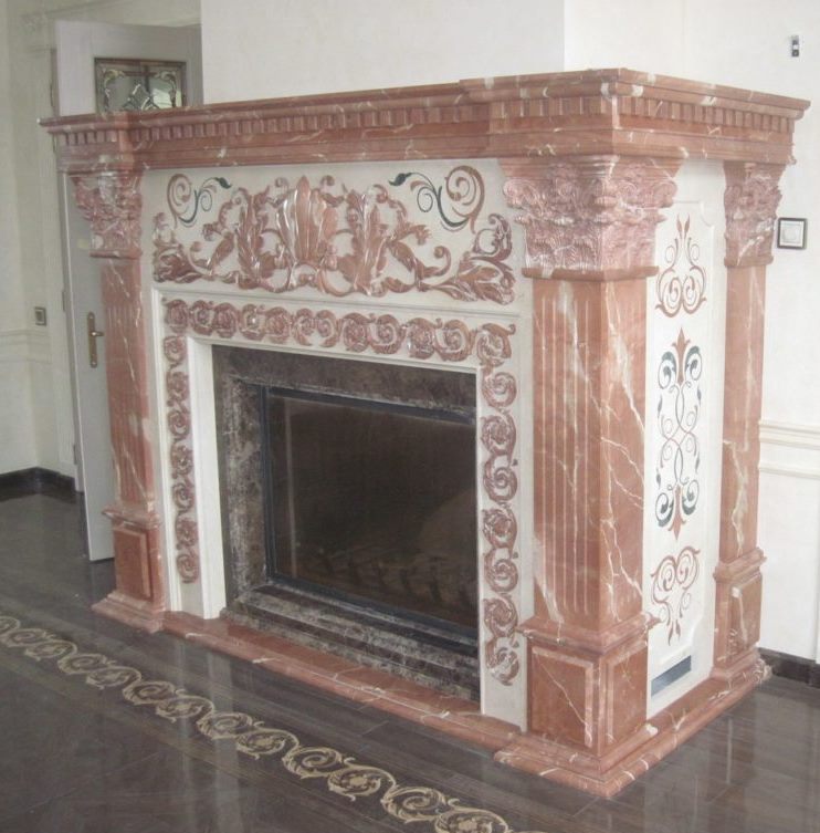 Malhaz Marble | Malhaz Marble