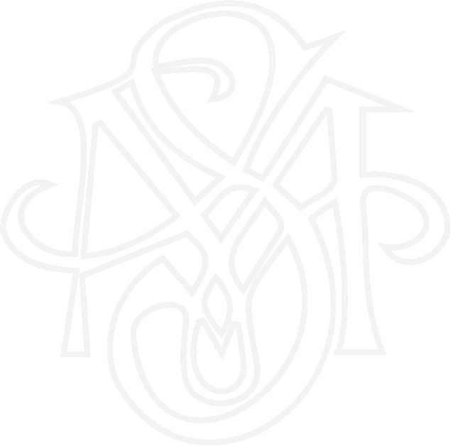Malhaz Marble | Про нас