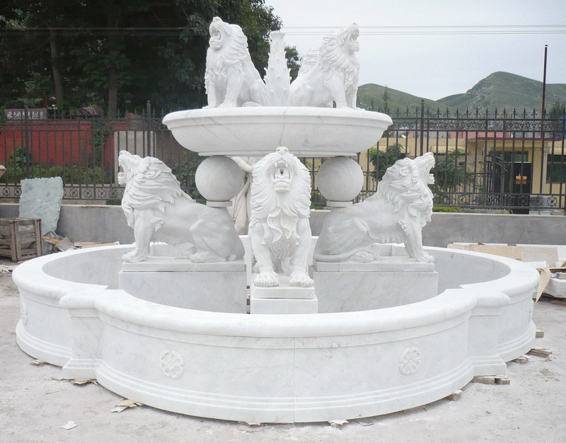 Malhaz Marble | Malhaz Marble